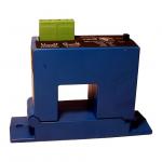 CTD00000 for sale