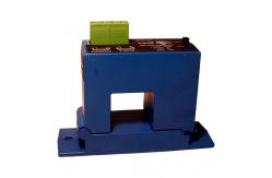 China CTD00000 supplier