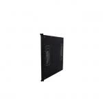 4329  TRICONEX  Communication Module for sale