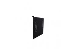 China 4329  TRICONEX  Communication Module supplier
