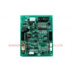 DC24V Elevator Car Control Board Support Commissioning For Lift Parts for sale