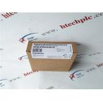 SIEMENS 6ES7 223-1PL22-0XA8 SIMATIC S7-200 CN PLC Spare Parts for sale