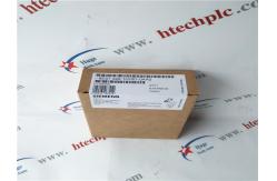 China SIEMENS S30124-X5166-X Power Supply Module, PLC supplier
