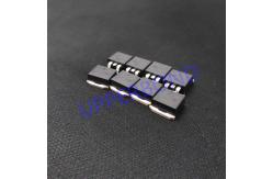 China Baby Mark King Size Field Effect Transistor Cigarette Machine Parts supplier