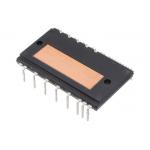 Integrated Circuit Chip NFAM2065L4BT Power Driver Modules Through Hole for sale