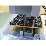 Pneumatic PCB Cutting Machine with CE Approval PCB Depaneling PCB Separator for sale