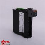 1756-IR6I 1756IR6I AB AB Temperature-Measuring Analog Module for sale