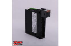 China 1756-IR6I 1756IR6I AB AB Temperature-Measuring Analog Module supplier