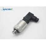 GXPS607 Widely used   Gas and Liquid CAN BUS pressure transmitter for sale