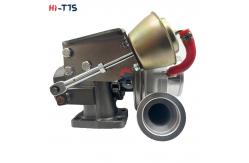 China B1G  EC210D-D5E  04299152 04299152KZ 11589880000 turbocharger  Engine supplier