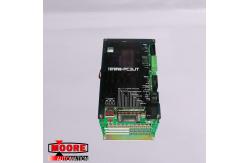 China TOYOPUC-PC3JT TOYOPUC  PLC Module supplier