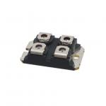 Automotive IGBT Modules MSC2X31SDA120J 1200V 30A SiC Schottky Diode Modules for sale