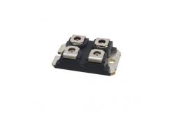 China Automotive IGBT Modules MSC2X31SDA120J 1200V 30A SiC Schottky Diode Modules supplier