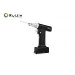 Veterinary Orthopedic Surgical Power Tools Micro Surgery Electric Orthopedic Drill for sale