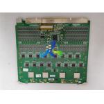 Improve Your Toshiba Aplio 500 RX Board-PM30-39444 with the Latest Ultrasound Spare Parts for sale