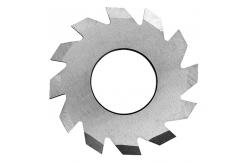 China M2 HSS Saw Blade Hss Cut Off Saw 200 To 500mm High Hardness supplier