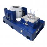 UN 38.3 Laboratory Universal Vibration Testing Machine 2m/s for sale