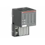 TU507-ETH 1SAP214200R0001 S500 Bus Terminal Unit Screw Terminals For RT Ethernet Modules for sale
