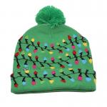 Versatile Unisex Beanie Hats 58CM Circumference For Any Occasion for sale