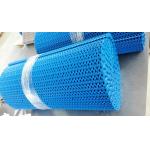                  Plastic Modular Chain Conveyor Machine Chain for Food Filling Machine             