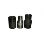 API 5CT 5-1/2 BTC x 6-5/8 LTC PIN x PIN 110-9cr Crossover Sub for Oilfield Drilling Pipe for sale