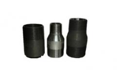China For Sour Service and Sweet Service Wells API 5CT Crossover supplier