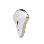 Face Tightening EMS Face Massagers Ultrasonic Facial Cleaners Skin Tightening for sale