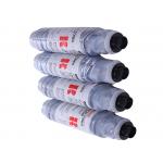 Ricoh Aficio 1022 Ricoh Toner Cartridge 1027 / AF 1032 / AF 2022 / AF2027 / AF2032 for sale