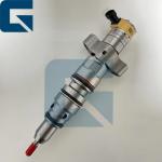 235-2888 2352888 Injector For C-9 Engine for sale