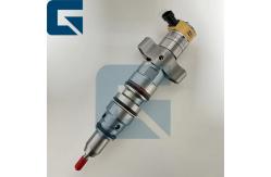 China 235-2888 2352888 Injector For C-9 Engine supplier