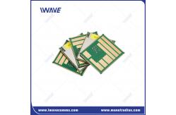 China 23g 2X2 MIMO Point To Multiple Point Wireless SOC Development Board supplier