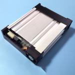 Hard Disk Drive Samsung Spare Parts J54011017A FC08-900090 HDD RACK SKG-2400 for sale