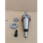 CNC machine Contactor for cutting and grinding tools