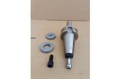 China CNC machine Contactor for cutting and grinding tools supplier