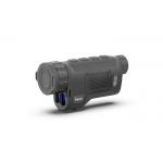 Uncooled Vox 2.7X 3.9X 8H Operating Thermal Imaging Scope for sale