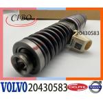 GENUINE 20430583 BEBE4D35002 20847372 21582096 For VOL EC460B EC360B Truck