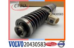 China GENUINE 20430583 BEBE4D35002 20847372 21582096 For VOL EC460B EC360B Truck supplier