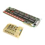 Pin Header Female Semiconductor PCB Custom PCB Assembly Boards for sale