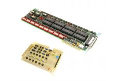 China Pin Header Female Semiconductor PCB Custom PCB Assembly Boards supplier