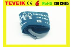 China Neonate Cuff Single Hose Arm Cir 6-11cm Nylon Material M1571A supplier