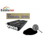 Originale Kyocera Mita Taskalfa Tk -7205 Toner 3510 Black 1T02NL0NL0 for sale