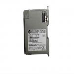 1769-IF4 AB Input Module