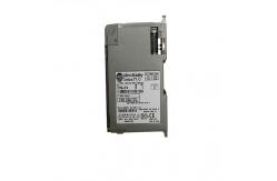 China 1769-IF4/B AB Analog Input Module supplier