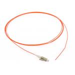 Mulitimode Fiber Optic Pigtail for sale