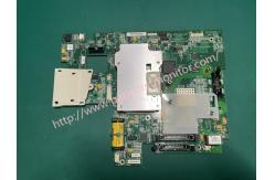China PHiliph MRX M3535A Defibrillator Mainboard  Processor PCA M3535-60200 supplier