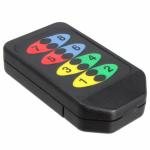 OTX-433-HH-CP8-HS for sale