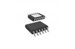 China MSP430F6723IPNR supplier