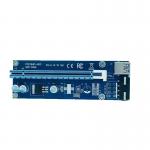 1.6mm Battery Charger Pcb Module Board PCBA 16 Layer PCB Manufacturer for sale