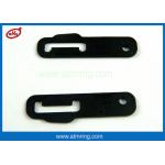 ATM Machine Parts Glory Delarue Talaris NMD SPR/SPF 101/ 200 Locking Arm FS A005264 for sale