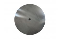 China 0.25g/Cm3 Graphite Insulation Board 300mm Thickness supplier